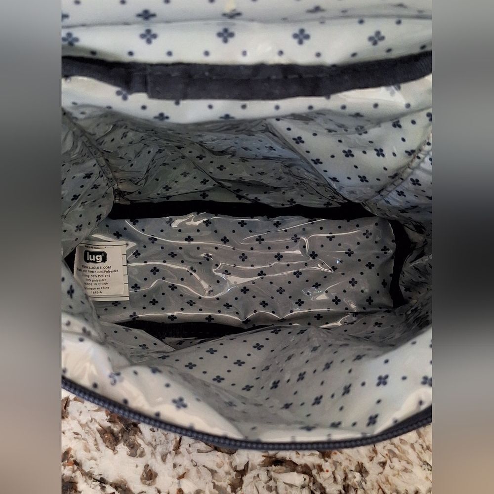 Lug lunchbox‎ - Picture 6 of 9